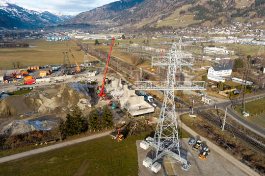 2025-12-16_martinlugger_apg_DJI_20251203095704_0642_D (31).jpg